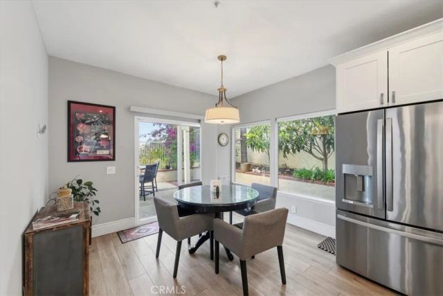 1011 Calle Azul, Glendale, CA 91208
