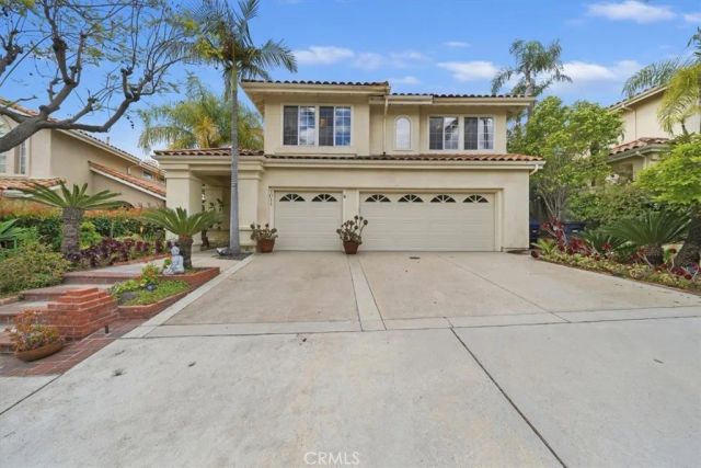1011 Calle Azul, Glendale, CA 91208