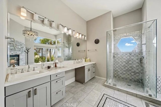 1011 Calle Azul, Glendale, CA 91208