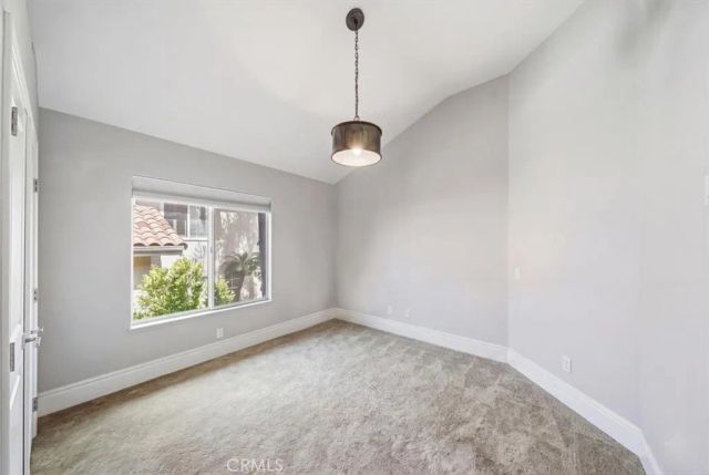 1011 Calle Azul, Glendale, CA 91208