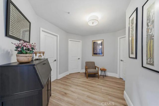 1011 Calle Azul, Glendale, CA 91208