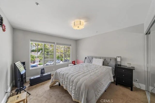 1011 Calle Azul, Glendale, CA 91208