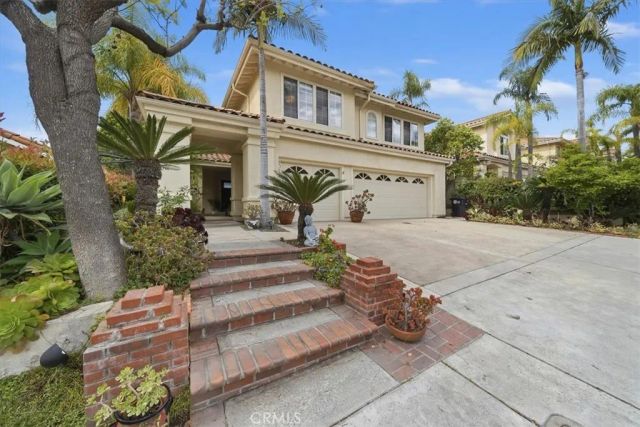 1011 Calle Azul, Glendale, CA 91208