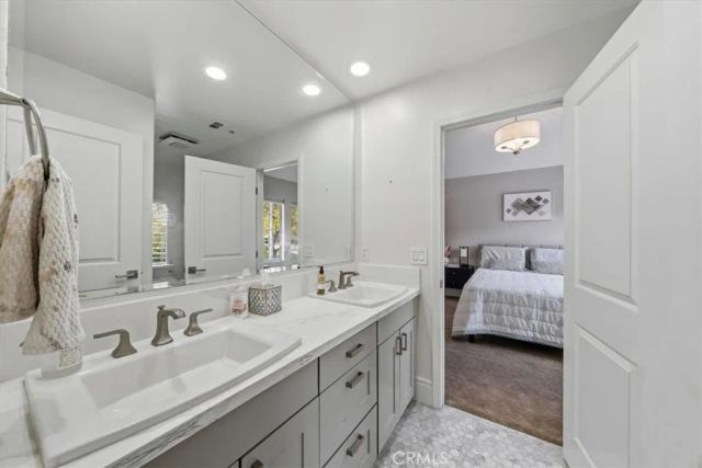 1011 Calle Azul, Glendale, CA 91208