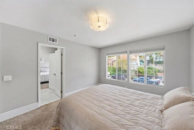 1011 Calle Azul, Glendale, CA 91208