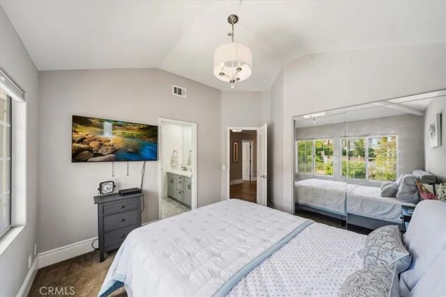 1011 Calle Azul, Glendale, CA 91208