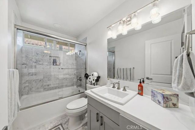 1011 Calle Azul, Glendale, CA 91208