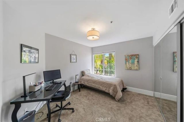 1011 Calle Azul, Glendale, CA 91208