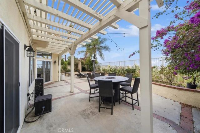 1011 Calle Azul, Glendale, CA 91208