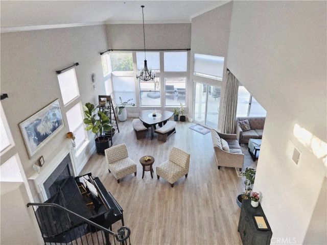1011 Calle Azul, Glendale, CA 91208