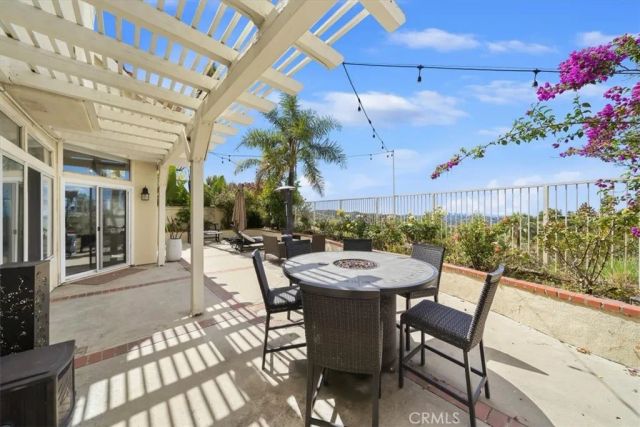 1011 Calle Azul, Glendale, CA 91208