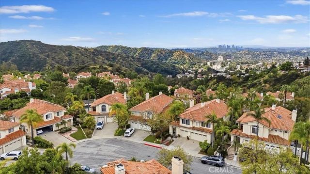 1011 Calle Azul, Glendale, CA 91208
