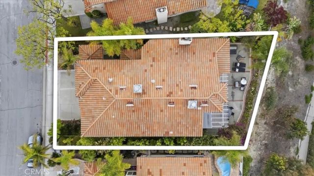 1011 Calle Azul, Glendale, CA 91208