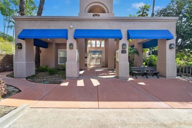 1011 Calle Azul, Glendale, CA 91208