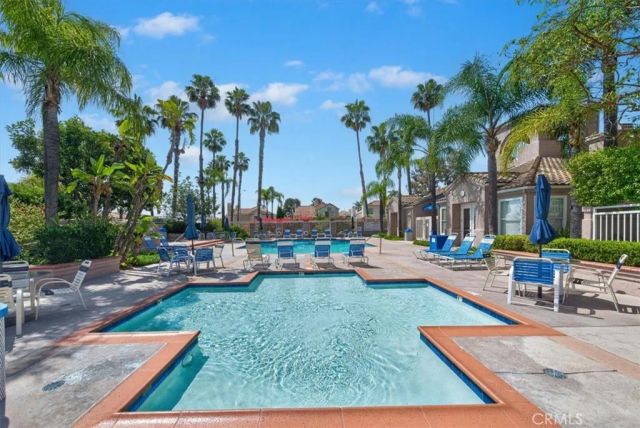 1011 Calle Azul, Glendale, CA 91208