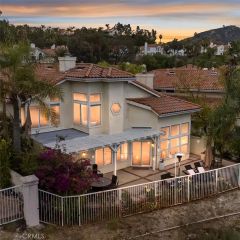 1011 Calle Azul, Glendale, CA 91208