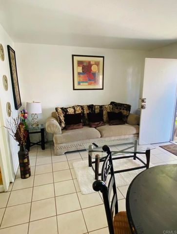 706 D Avenue, National City, CA 91950
