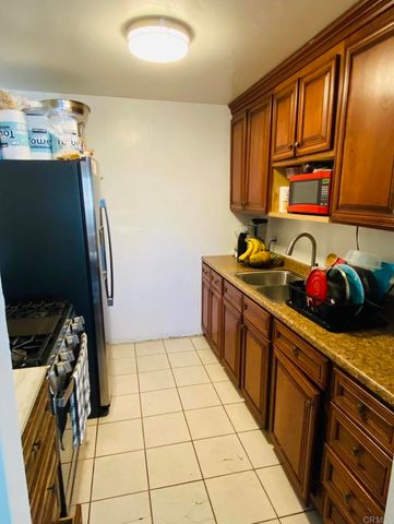 706 D Avenue, National City, CA 91950