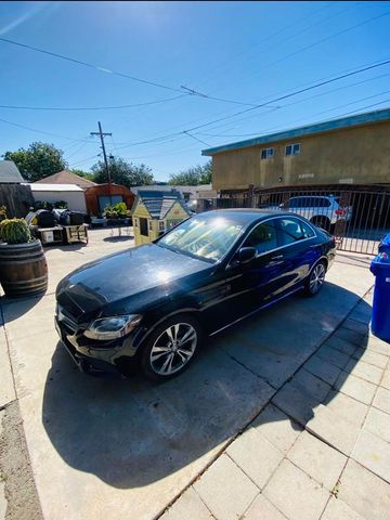 706 D Avenue, National City, CA 91950
