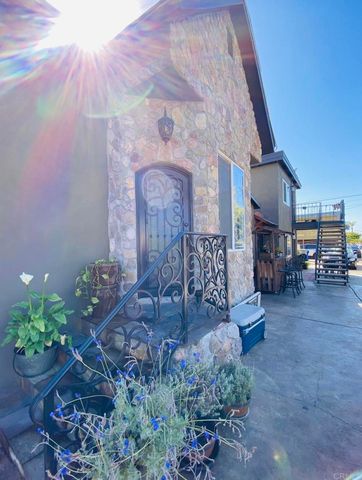 706 D Avenue, National City, CA 91950