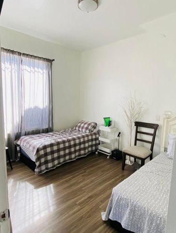 706 D Avenue, National City, CA 91950