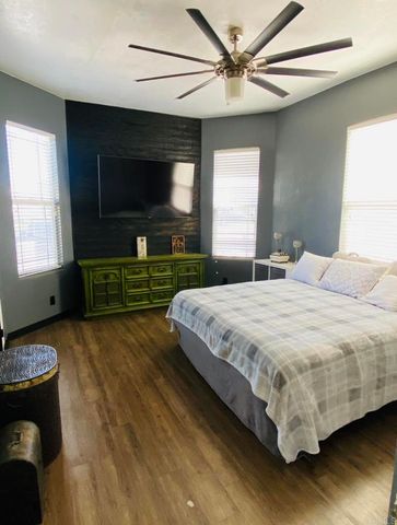 706 D Avenue, National City, CA 91950