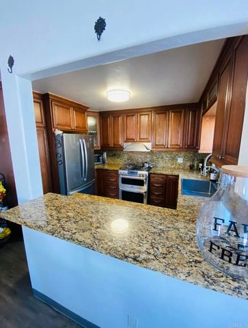 706 D Avenue, National City, CA 91950