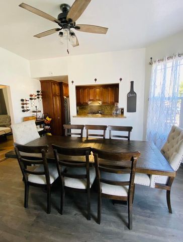 706 D Avenue, National City, CA 91950