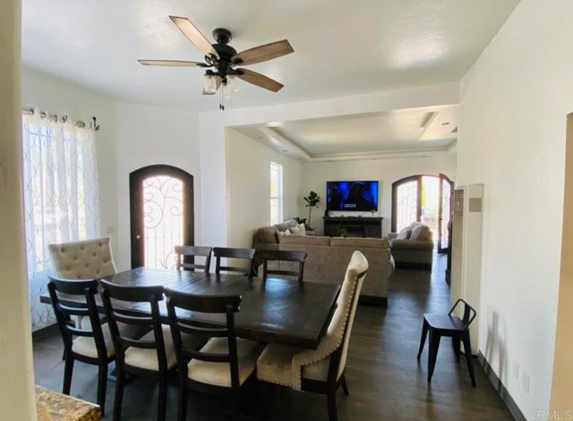 706 D Avenue, National City, CA 91950