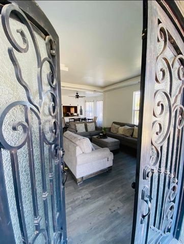706 D Avenue, National City, CA 91950