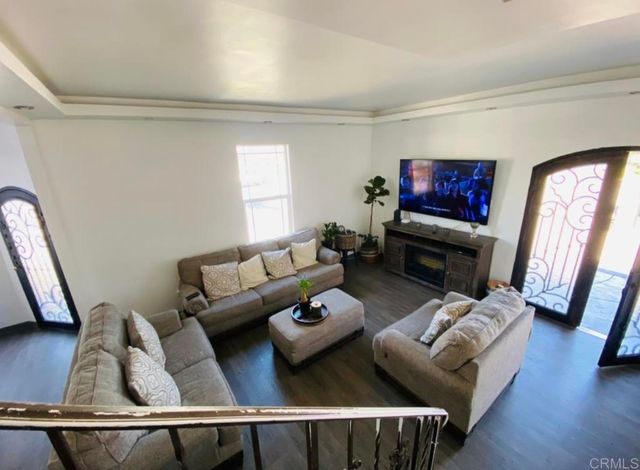 706 D Avenue, National City, CA 91950
