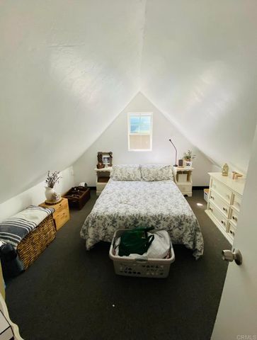 706 D Avenue, National City, CA 91950