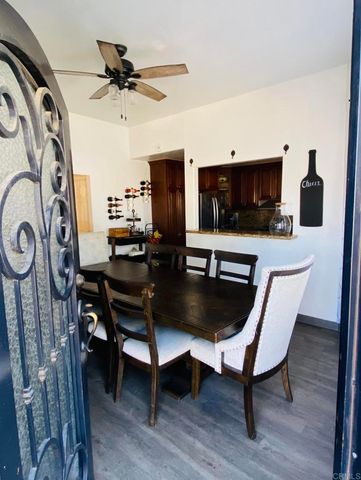 706 D Avenue, National City, CA 91950