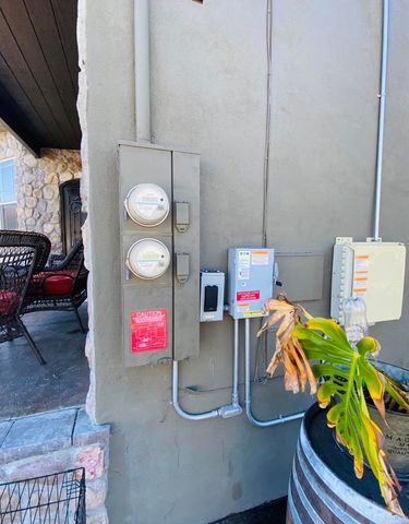 706 D Avenue, National City, CA 91950