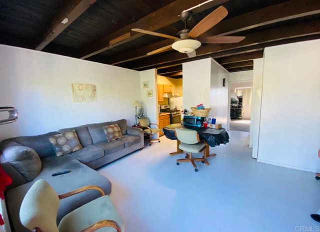 706 D Avenue, National City, CA 91950