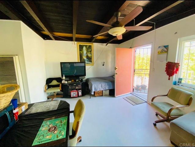 706 D Avenue, National City, CA 91950
