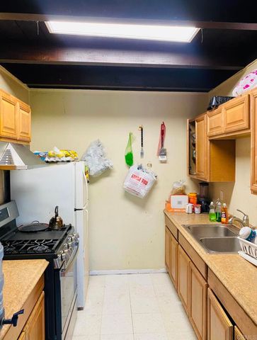 706 D Avenue, National City, CA 91950