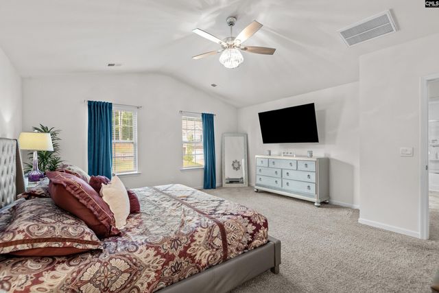 473 Stone Hollow Drive, Irmo, SC 29063