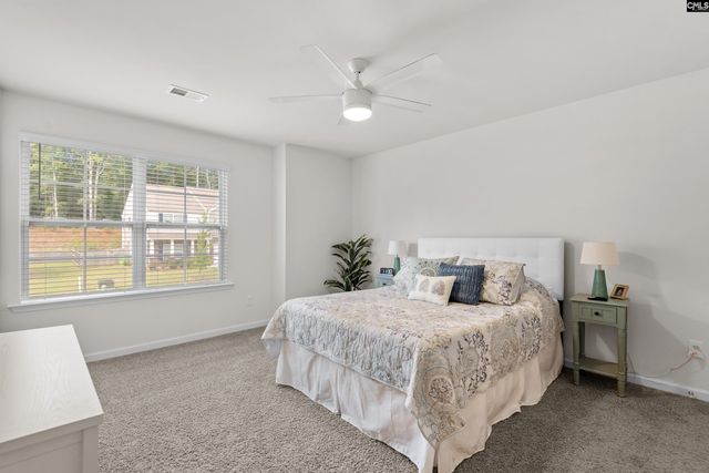473 Stone Hollow Drive, Irmo, SC 29063