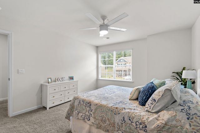 473 Stone Hollow Drive, Irmo, SC 29063