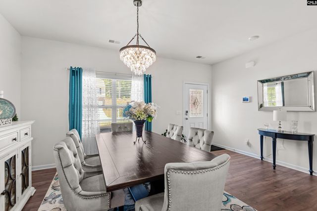 473 Stone Hollow Drive, Irmo, SC 29063