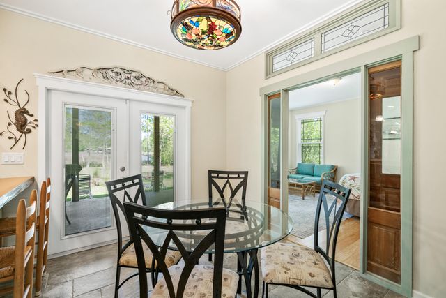528 Bay Grove Road, Freeport, FL 32439