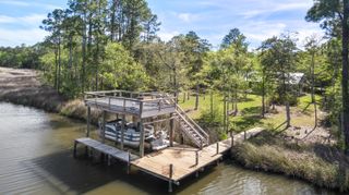528 Bay Grove Road, Freeport, FL 32439