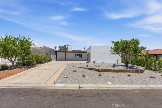 76588 Florida ave, Palm Desert, CA 92211
