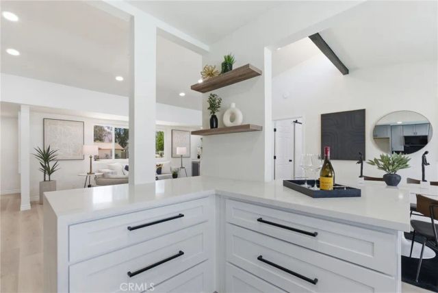 76588 Florida ave, Palm Desert, CA 92211