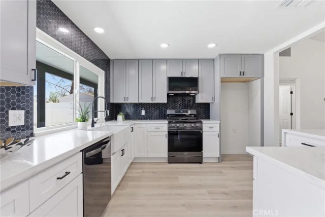 76588 Florida ave, Palm Desert, CA 92211
