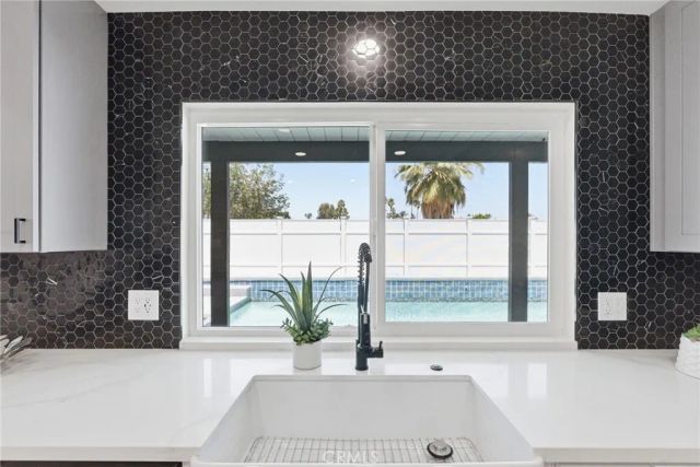 76588 Florida ave, Palm Desert, CA 92211
