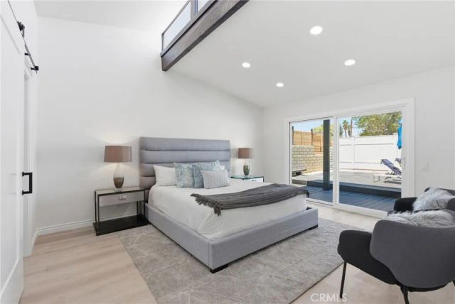 76588 Florida ave, Palm Desert, CA 92211