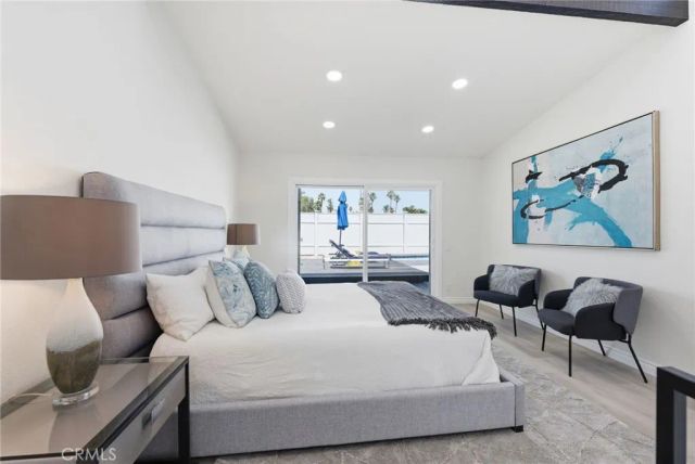 76588 Florida ave, Palm Desert, CA 92211