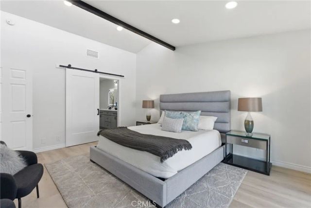 76588 Florida ave, Palm Desert, CA 92211